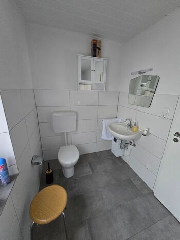 GreenHell Stays Adenau - Nürburgring Obrázok 3