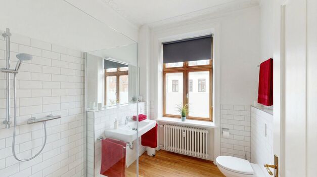 FL34 / TOMASZ-LIVING in TÖNDER - Billig | Sauber Picture 4