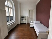 FL34 / TOMASZ-LIVING in TÖNDER - Billig | Sauber Picture 6