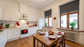 FL34 / TOMASZ-LIVING in TÖNDER - Billig | Sauber Picture 5