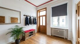 FL34 / TOMASZ-LIVING in TÖNDER - Billig | Sauber Picture 6