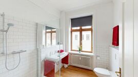 FL34 / TOMASZ-LIVING in TÖNDER - Billig | Sauber Picture 4