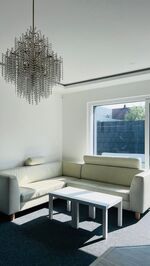 FAVORIT JUNyOR Bild 23