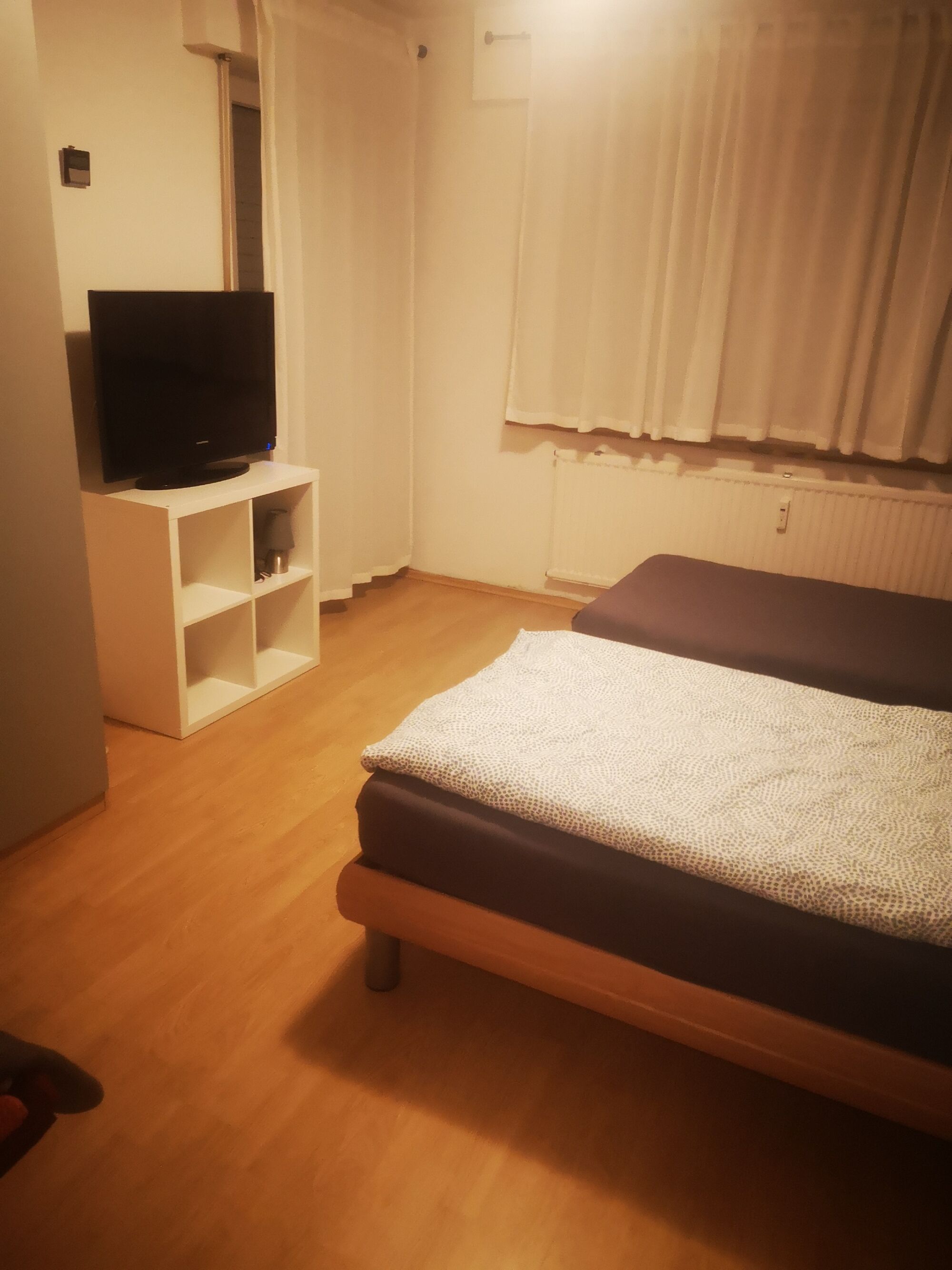 Obrázok 3
