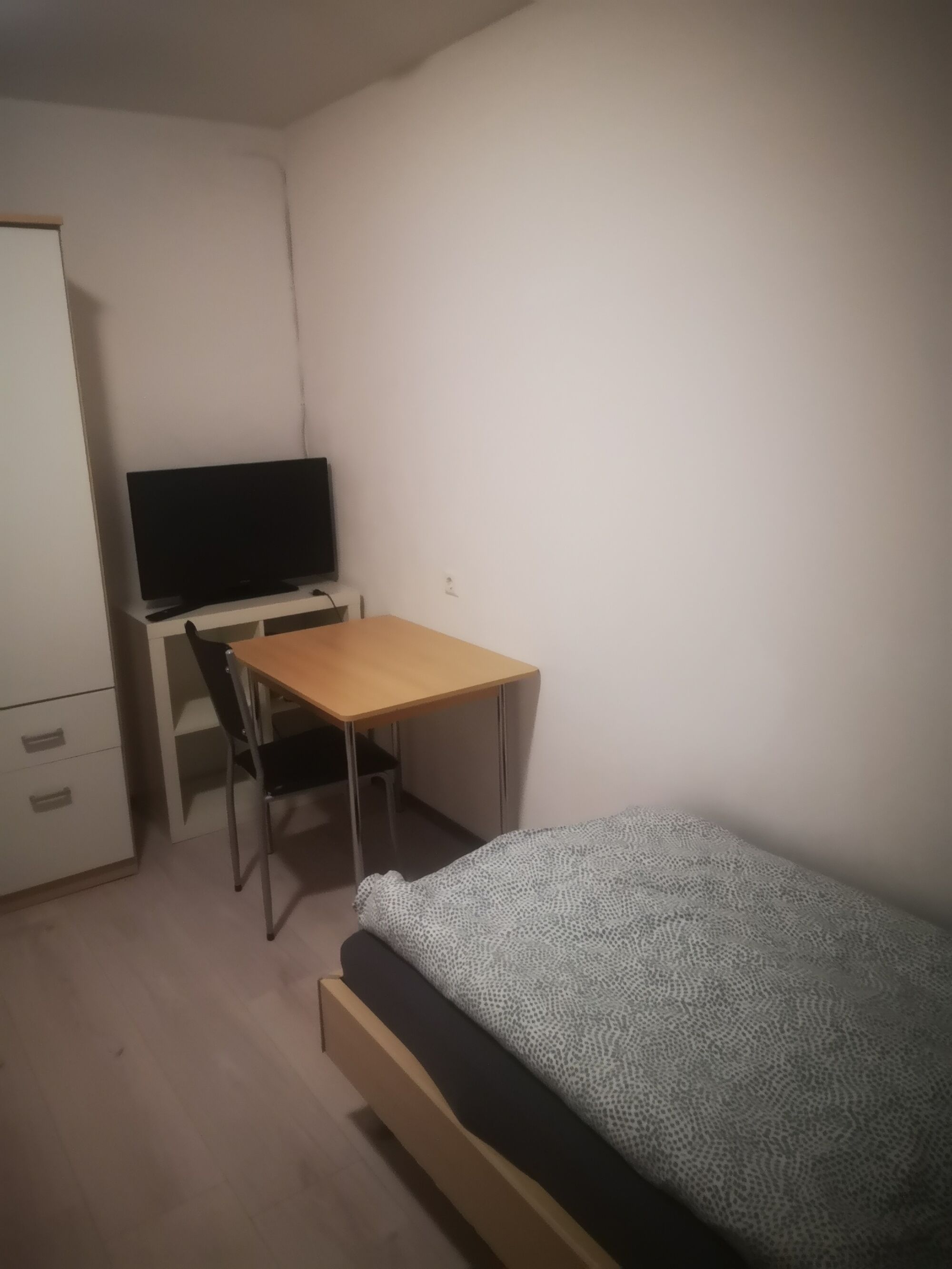 Obrázok 4