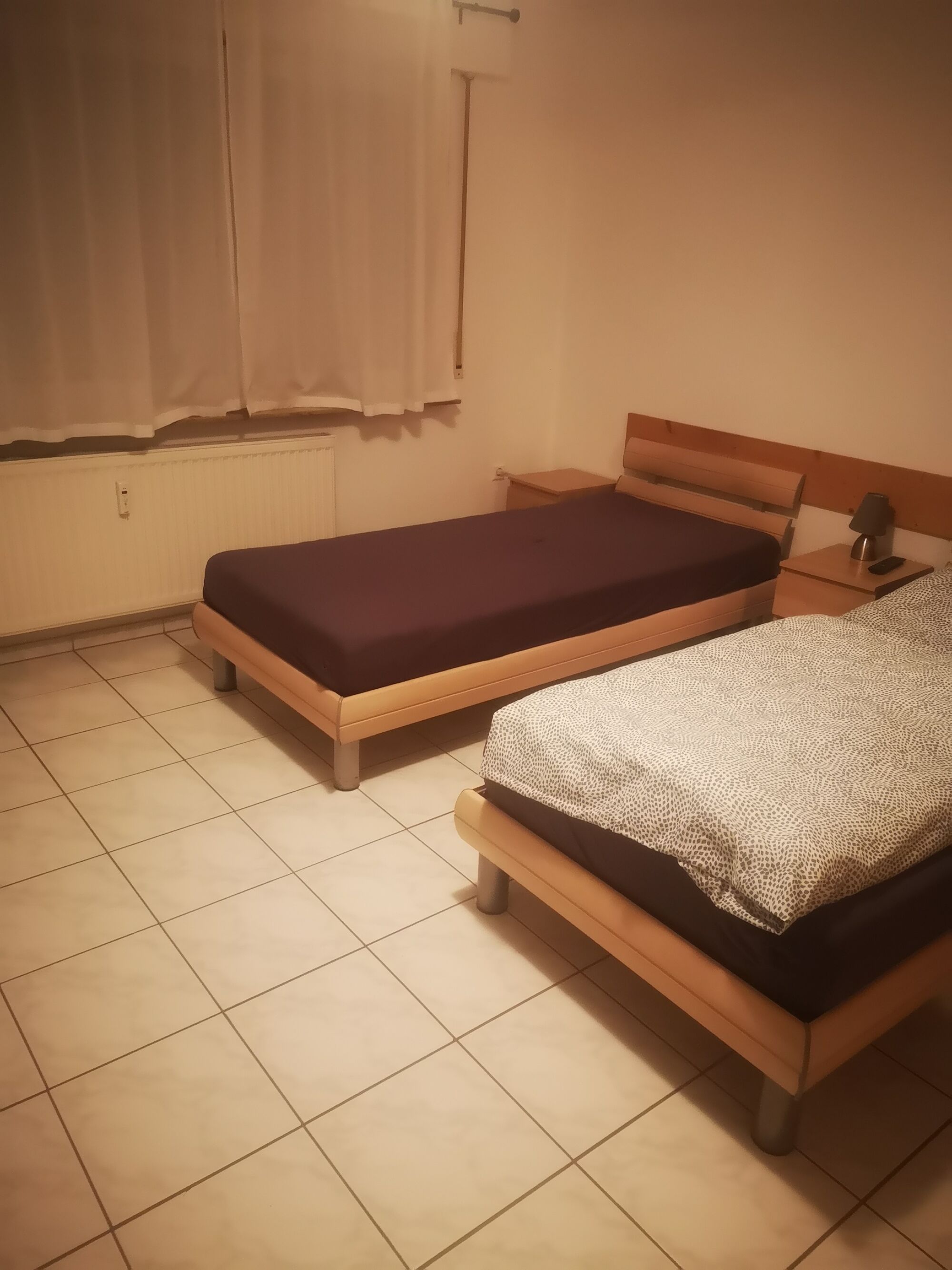 Obrázok 2
