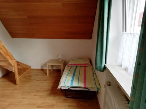 Wohnung Bregler Bild 5