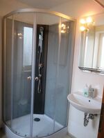 Wohnung Bregler Bild 6
