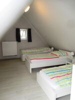 Wohnung Bregler Bild 3
