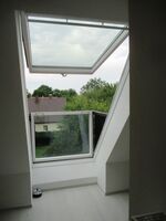 Wohnung Bregler Bild 4