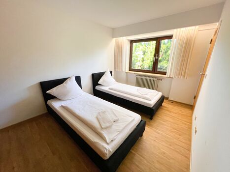 Hotel Euro Inn