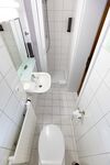 Hotel Euro Inn Bild 8