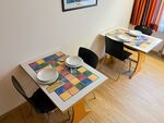 Hotel Euro Inn Bild 10