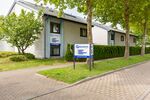 Hotel Euro Inn Bild 13
