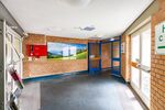 Hotel Euro Inn Bild 2