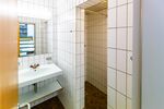 Hotel Euro Inn Bild 2