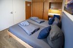 Hotel Euro Inn Bild 6