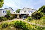 Hotel Euro Inn Bild 15
