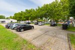 Hotel Euro Inn Bild 14