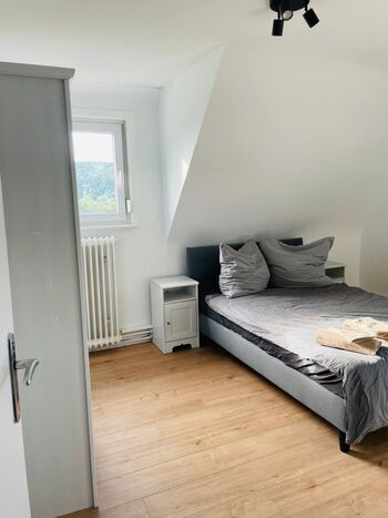 Wohnung Oord Picture 3
