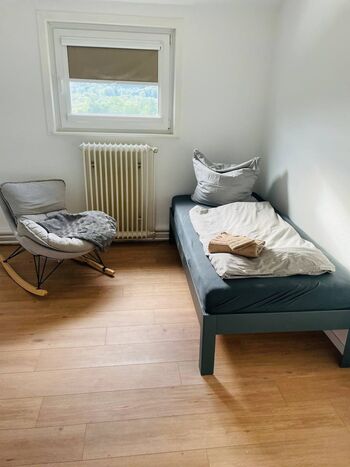 Wohnung Oord Picture 4