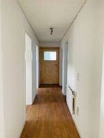 Wohnung Oord Picture 2