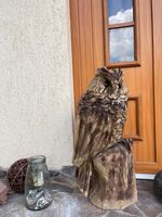 Gästezimmer Bild 22