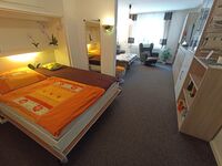 Schlafzimmer Nr.3