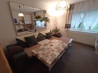 bequeme Sofaecke