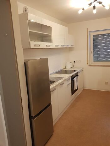 Haus mit 7 Monteurwohnungen in Calw Obrázok 2