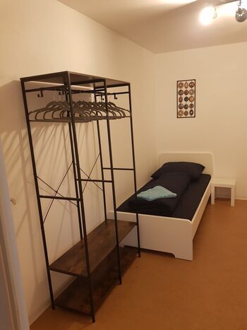Haus mit 7 Monteurwohnungen in Calw Obrázok 3