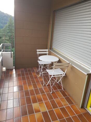 Haus mit 7 Monteurwohnungen in Calw Obrázok 1