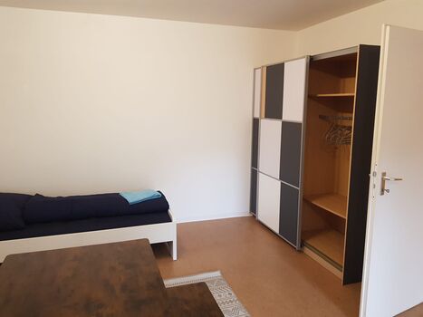 Haus mit 7 Monteurwohnungen in Calw Obrázok 5