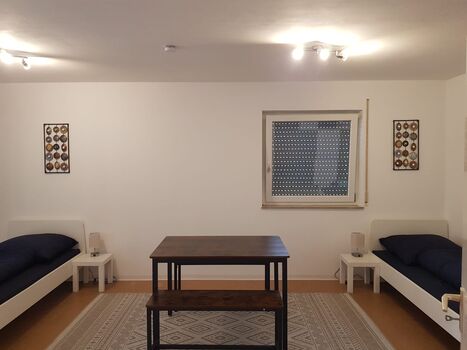 Haus mit 7 Monteurwohnungen in Calw Obrázok 4