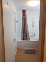 Haus mit 7 Monteurwohnungen in Calw Bild 8