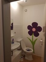 Haus mit 7 Monteurwohnungen in Calw Bild 7