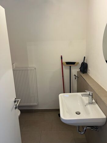 KAWO Immobilien GmbH / Monteurzimmer Bild 5