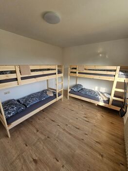 Haus am Anger Bild 4