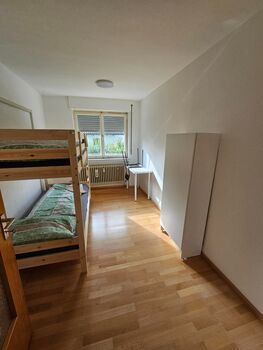Haus am Anger
