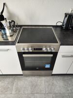 Monteurdomizil Bild 11