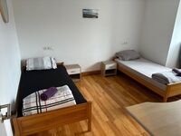 Monteurdomizil Bild 1