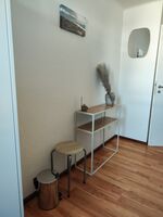 Monteurdomizil Bild 14