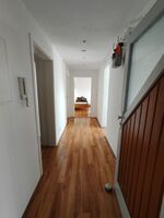 Monteurdomizil Bild 15