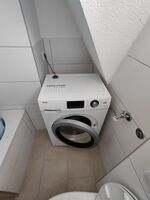 Monteurdomizil Bild 9