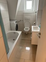 Monteurdomizil Bild 7
