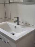Monteurdomizil Bild 17