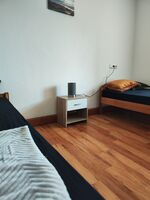 Monteurdomizil Bild 10