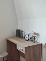 Monteurdomizil Bild 12