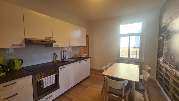 Enjoy Apartments Obrázok 4