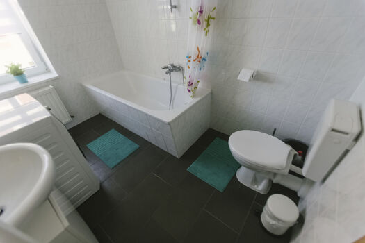 Enjoy Apartments Obrázok 5